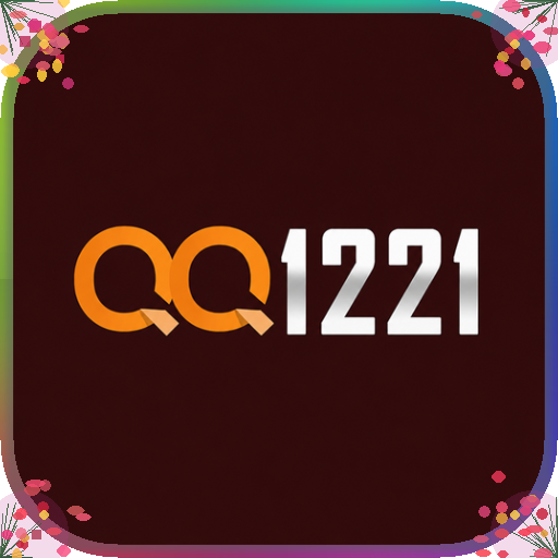 qq1221 — mitra unggulan