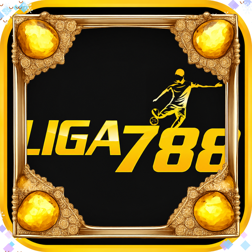 liga788 — galeri pratinjau - APK Resmi